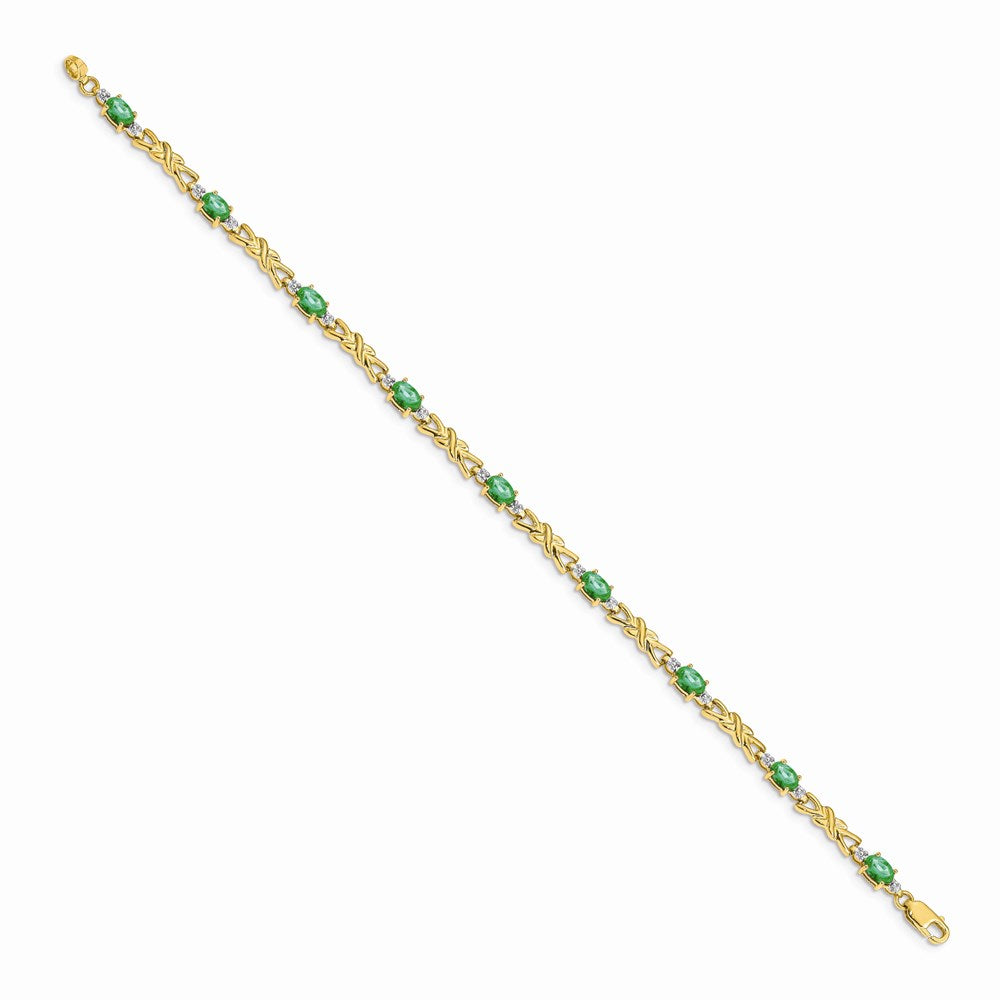 High Quality Luxury Bracelets for Women by Ryan Jonathan Fine Jewelry