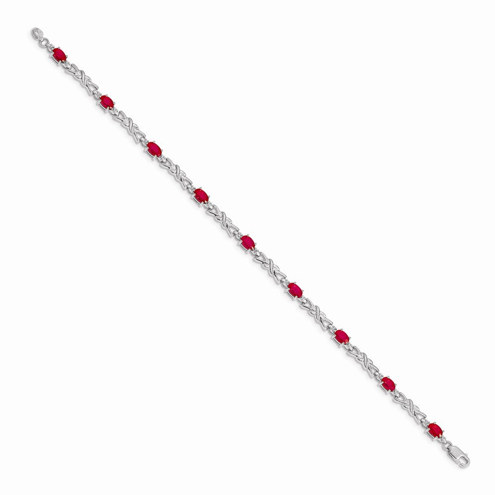 High Quality Luxury Bracelets for Women by Ryan Jonathan Fine Jewelry