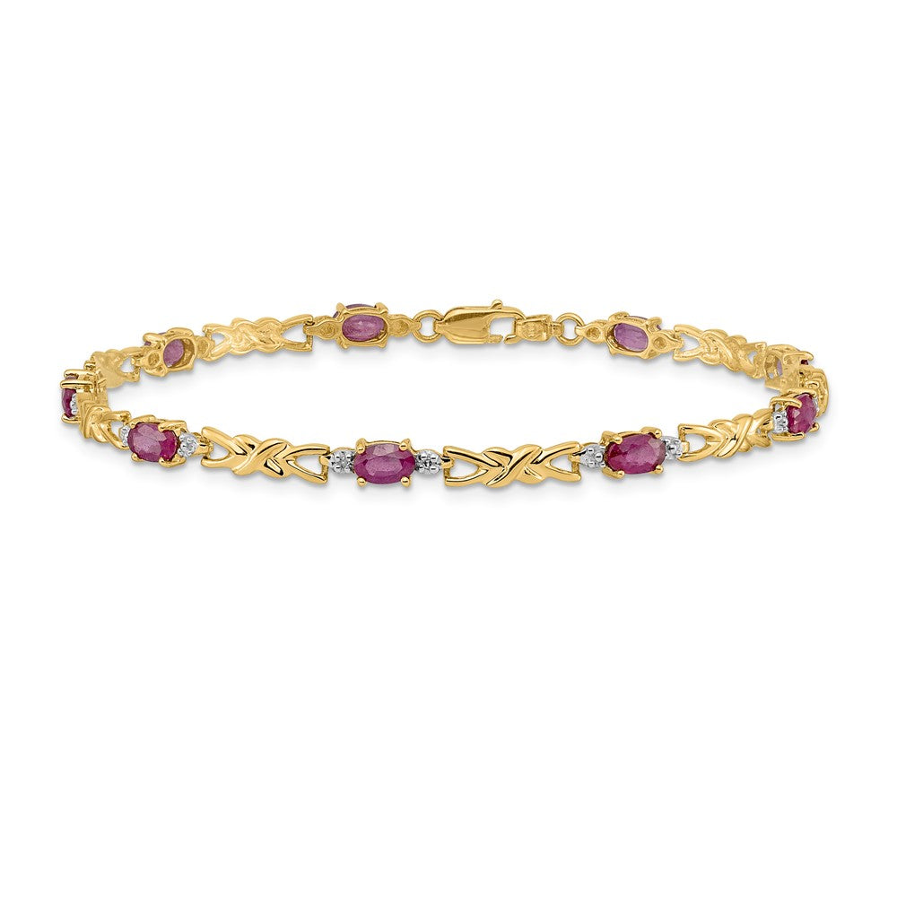 High Quality Luxury Bracelets for Women by Ryan Jonathan Fine Jewelry