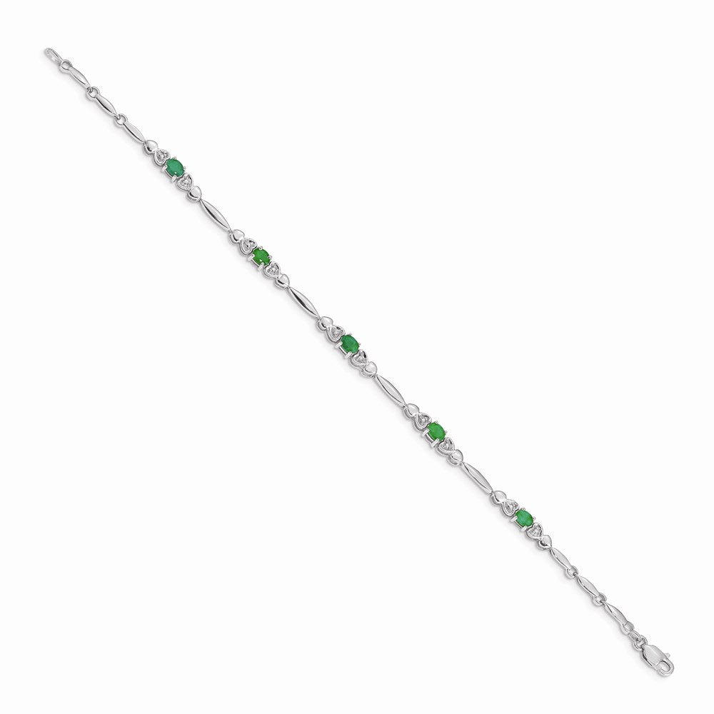 High Quality Luxury Bracelets for Women by Ryan Jonathan Fine Jewelry