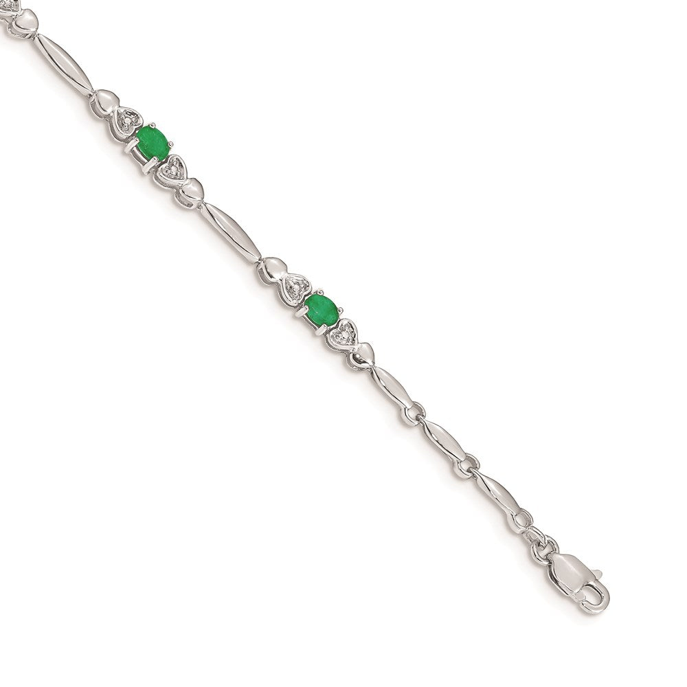 High Quality Luxury Bracelets for Women by Ryan Jonathan Fine Jewelry