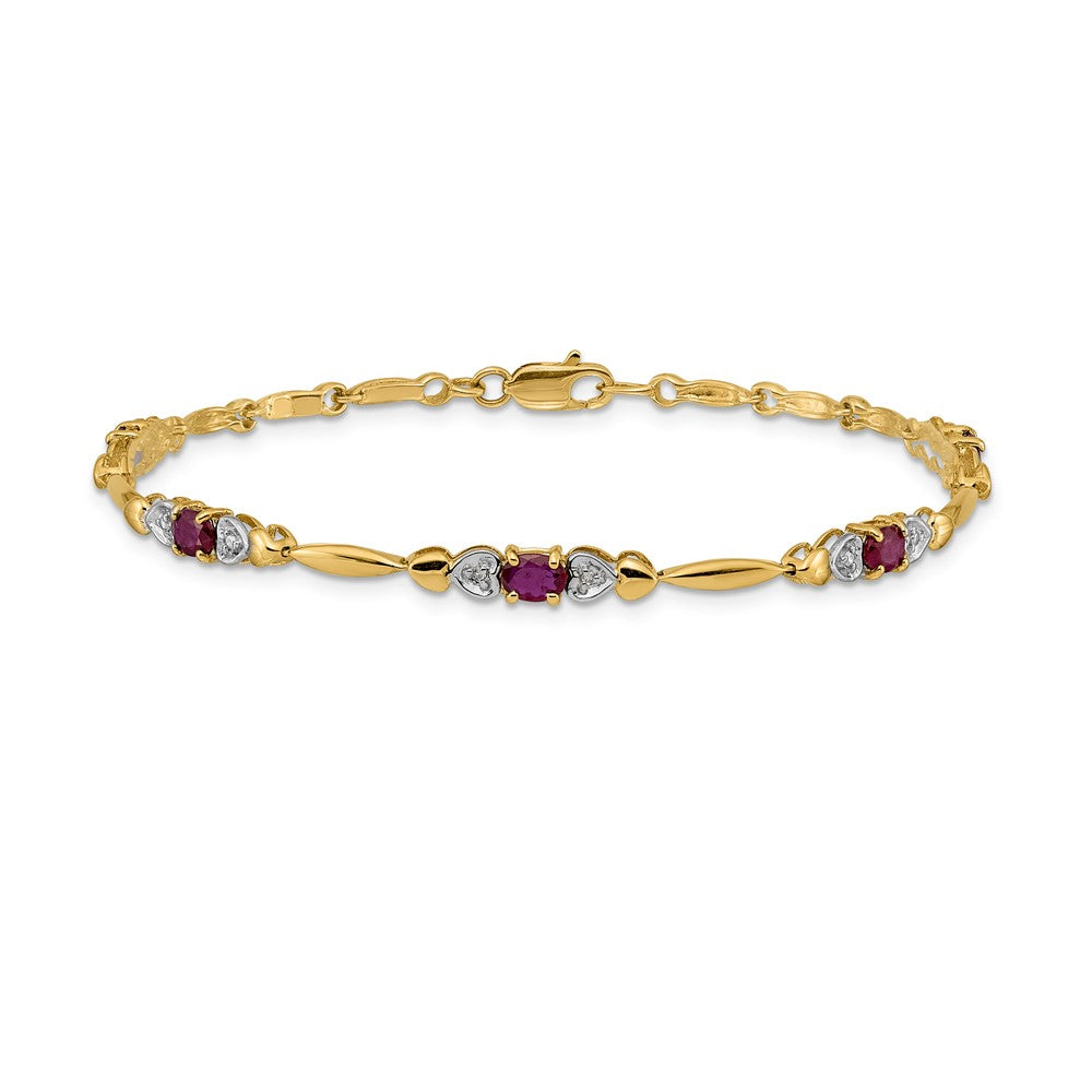 High Quality Luxury Bracelets for Women by Ryan Jonathan Fine Jewelry