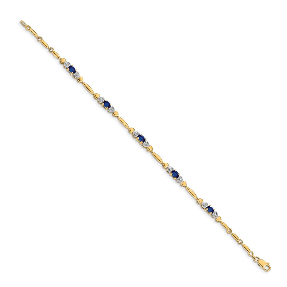 High Quality Luxury Bracelets for Women by Ryan Jonathan Fine Jewelry
