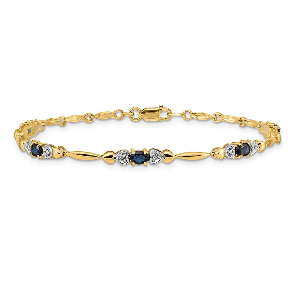 High Quality Luxury Bracelets for Women by Ryan Jonathan Fine Jewelry