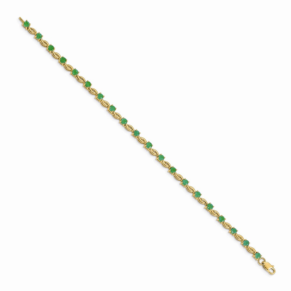 High Quality Luxury Bracelets for Women by Ryan Jonathan Fine Jewelry