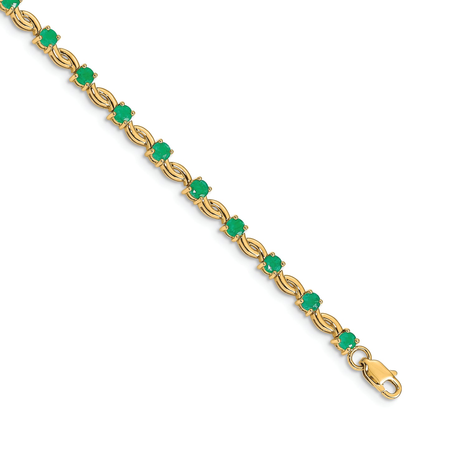 High Quality Luxury Bracelets for Women by Ryan Jonathan Fine Jewelry