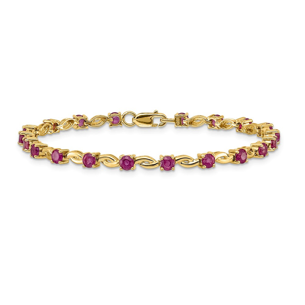 High Quality Luxury Bracelets for Women by Ryan Jonathan Fine Jewelry