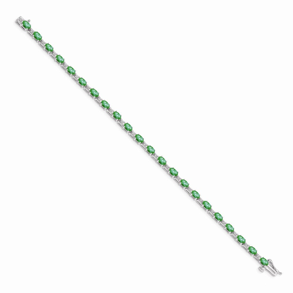 High Quality Luxury Bracelets for Women by Ryan Jonathan Fine Jewelry