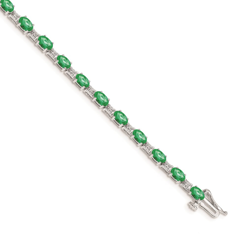 High Quality Luxury Bracelets for Women by Ryan Jonathan Fine Jewelry