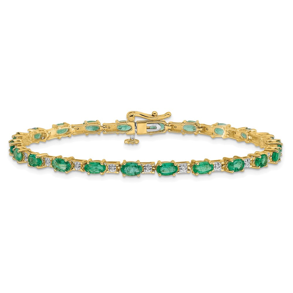 High Quality Luxury Bracelets for Women by Ryan Jonathan Fine Jewelry