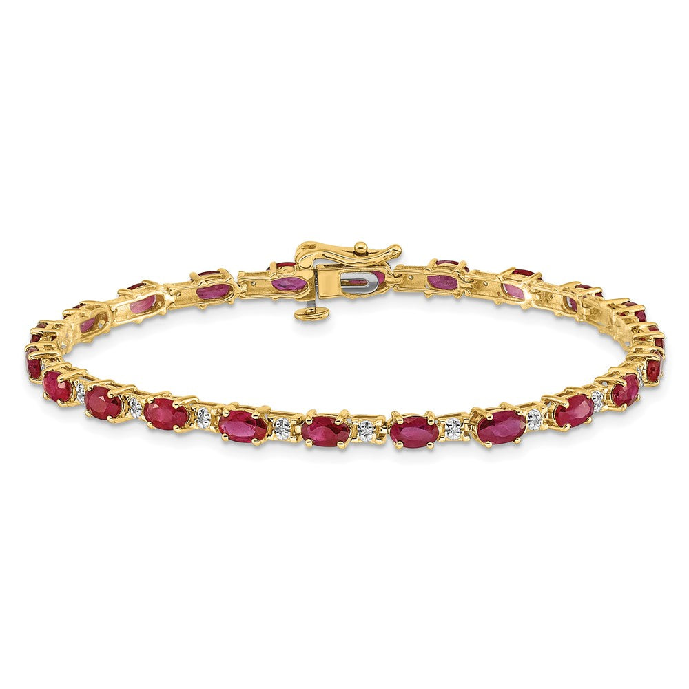 High Quality Luxury Bracelets for Women by Ryan Jonathan Fine Jewelry