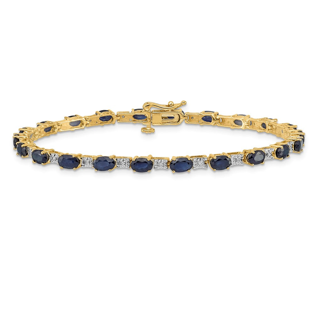 High Quality Luxury Bracelets for Women by Ryan Jonathan Fine Jewelry