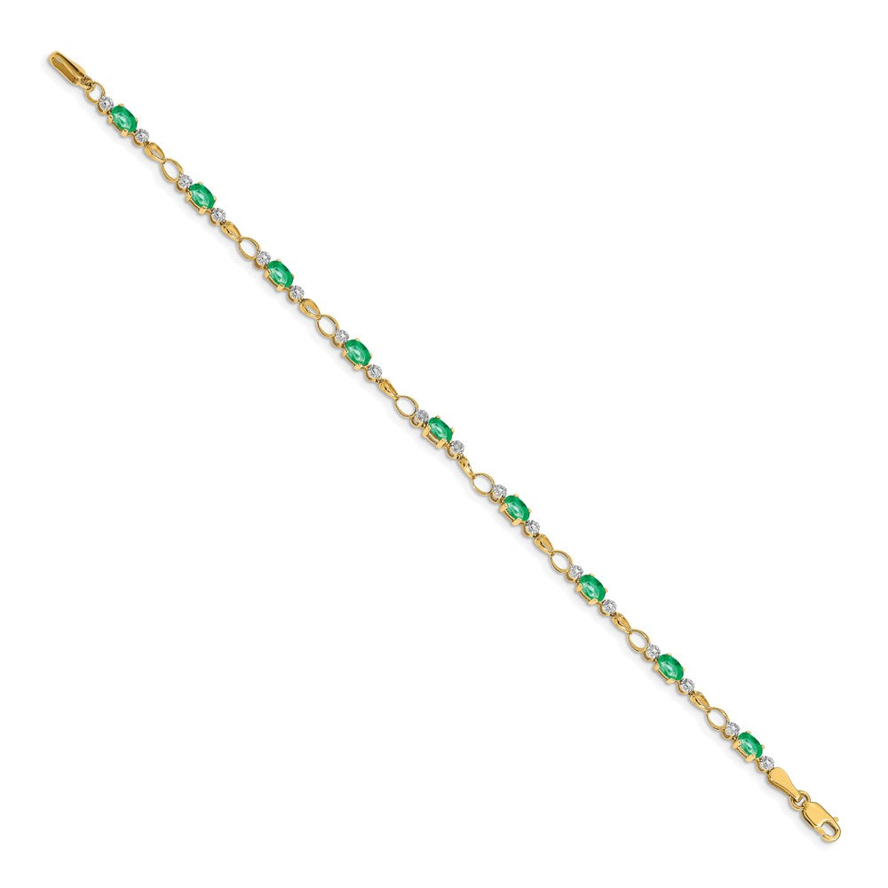 High Quality Luxury Bracelets for Women by Ryan Jonathan Fine Jewelry
