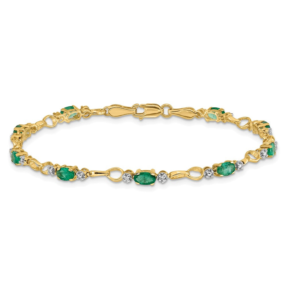 High Quality Luxury Bracelets for Women by Ryan Jonathan Fine Jewelry