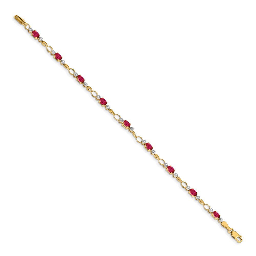 High Quality Luxury Bracelets for Women by Ryan Jonathan Fine Jewelry