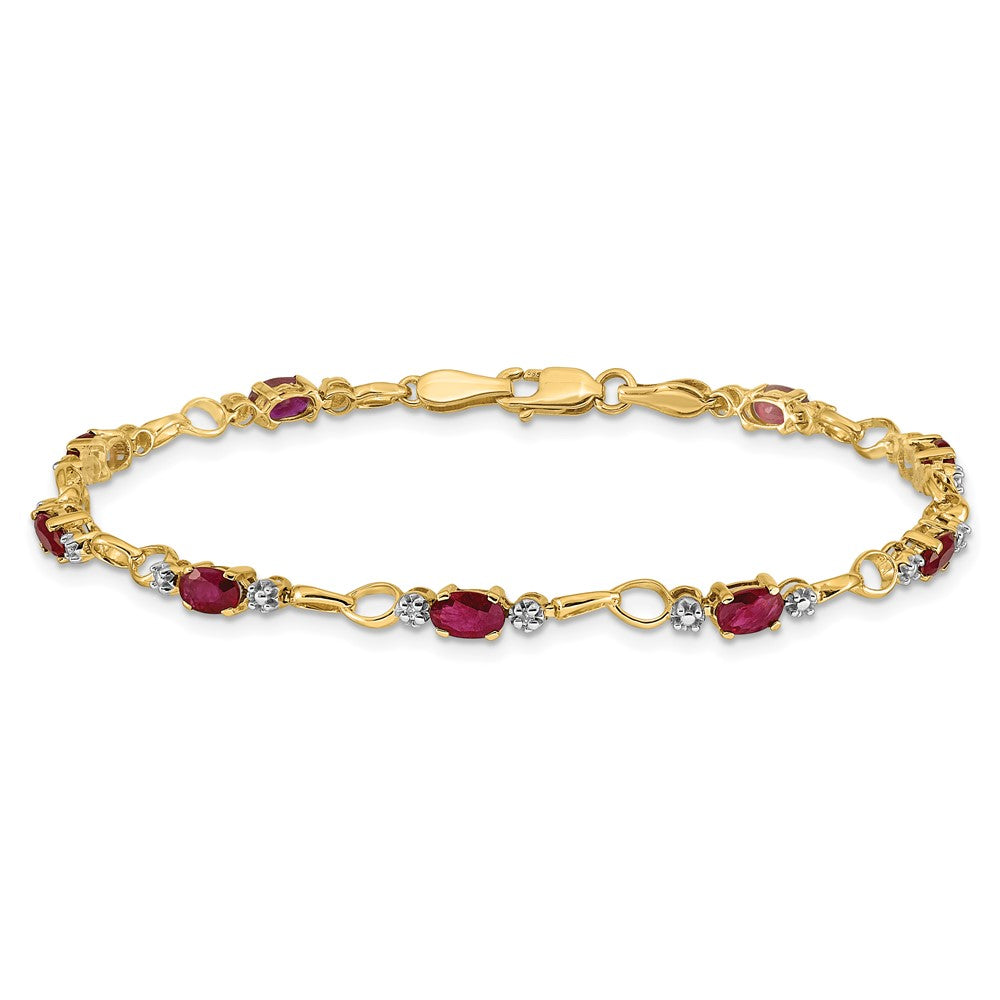 High Quality Luxury Bracelets for Women by Ryan Jonathan Fine Jewelry