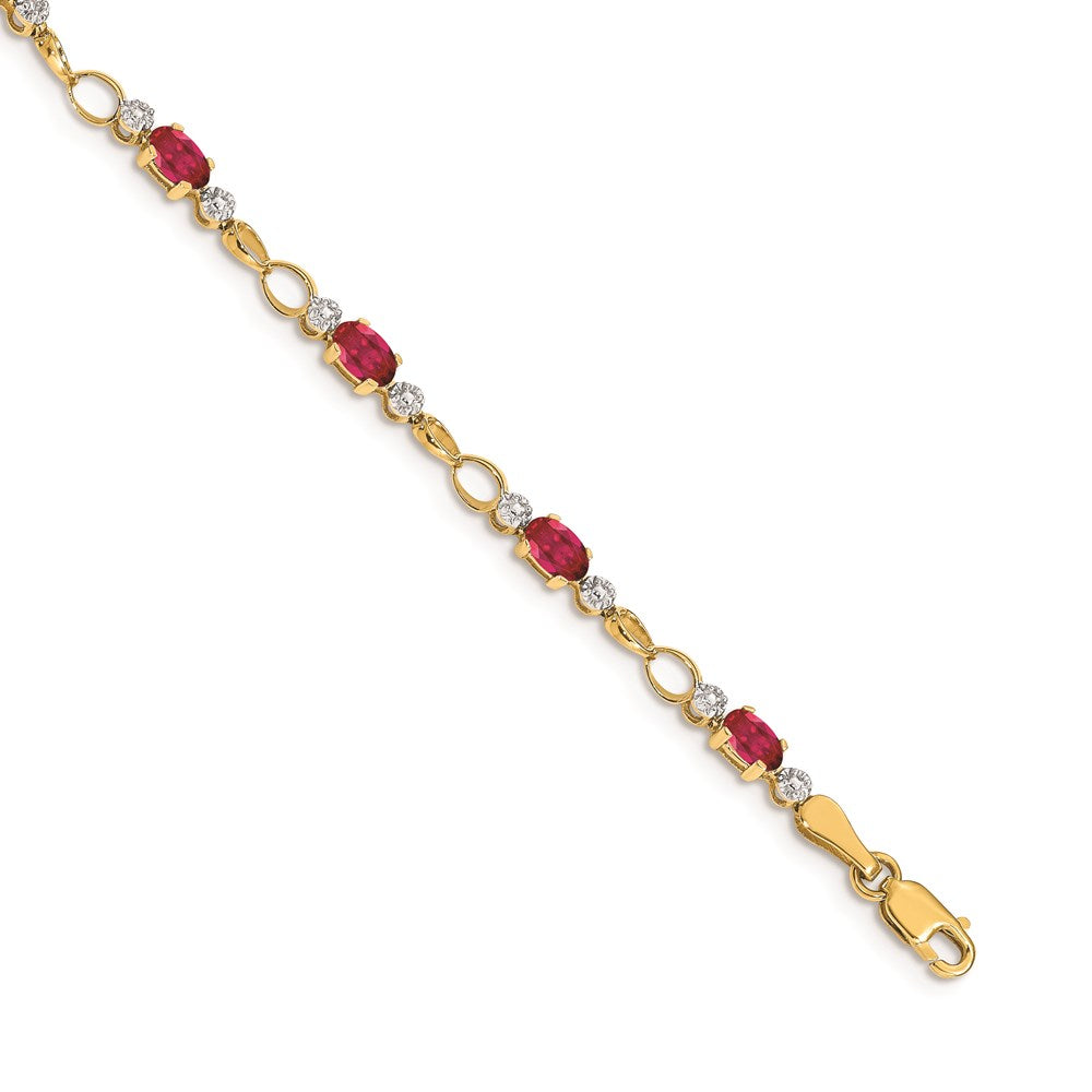 High Quality Luxury Bracelets for Women by Ryan Jonathan Fine Jewelry