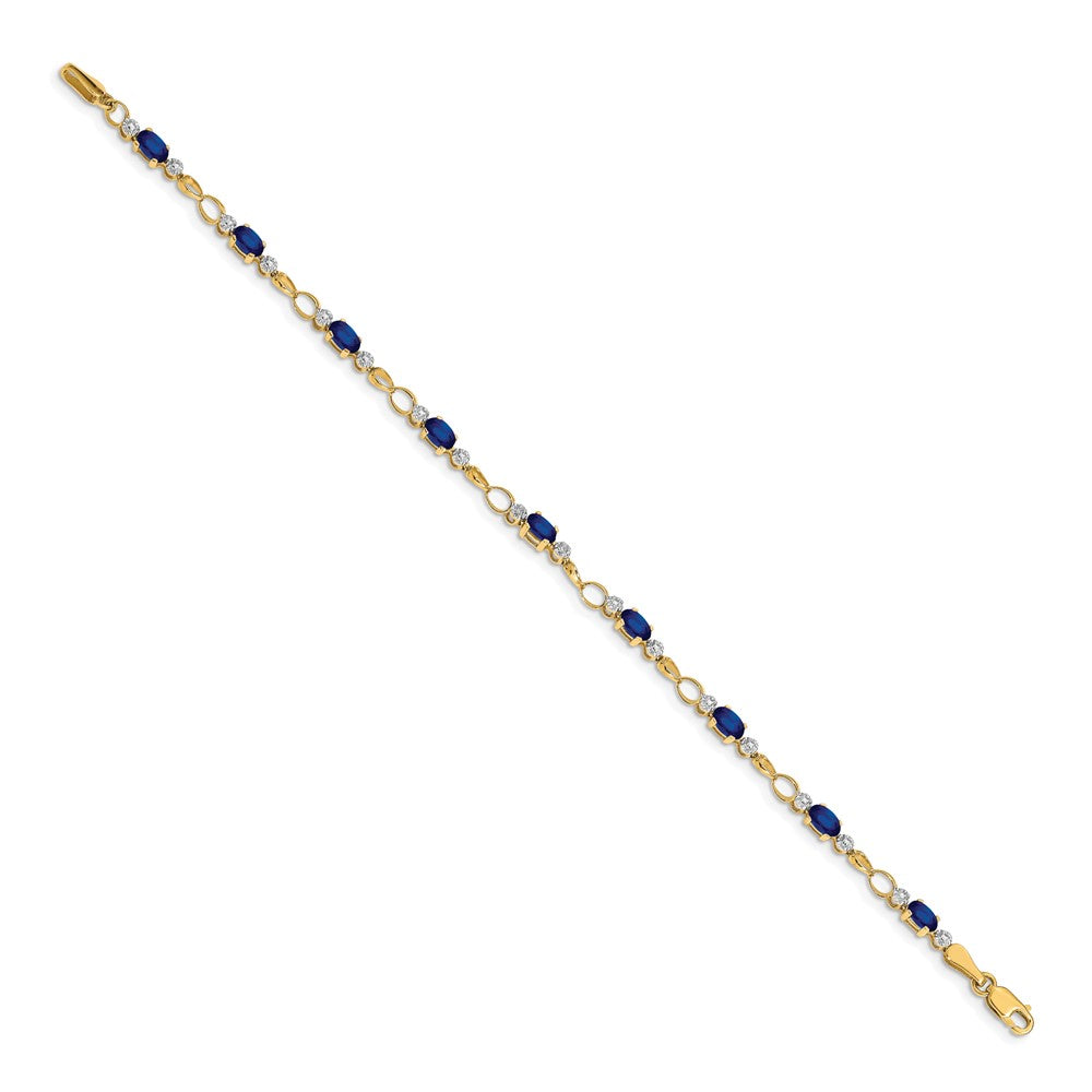 High Quality Luxury Bracelets for Women by Ryan Jonathan Fine Jewelry