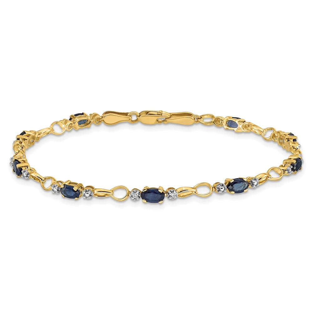 High Quality Luxury Bracelets for Women by Ryan Jonathan Fine Jewelry
