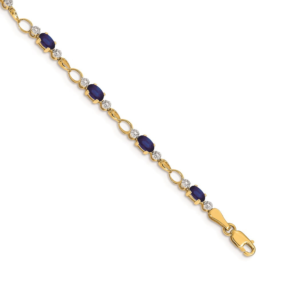High Quality Luxury Bracelets for Women by Ryan Jonathan Fine Jewelry