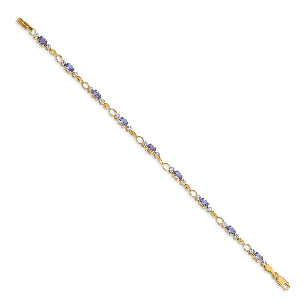 High Quality Luxury Bracelets for Women by Ryan Jonathan Fine Jewelry