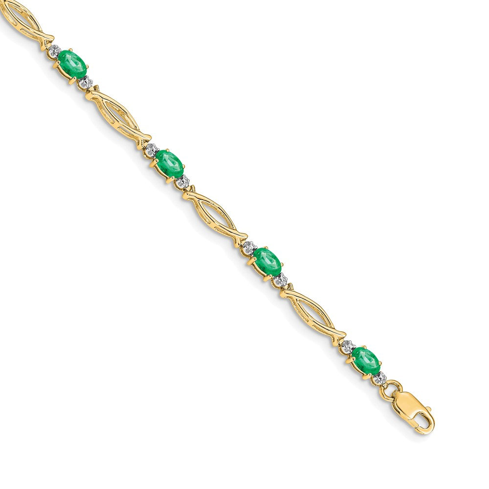 High Quality Luxury Bracelets for Women by Ryan Jonathan Fine Jewelry