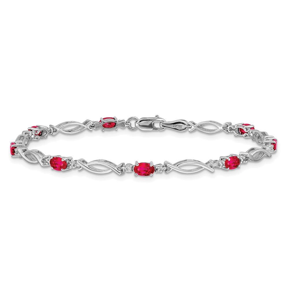 High Quality Luxury Bracelets for Women by Ryan Jonathan Fine Jewelry