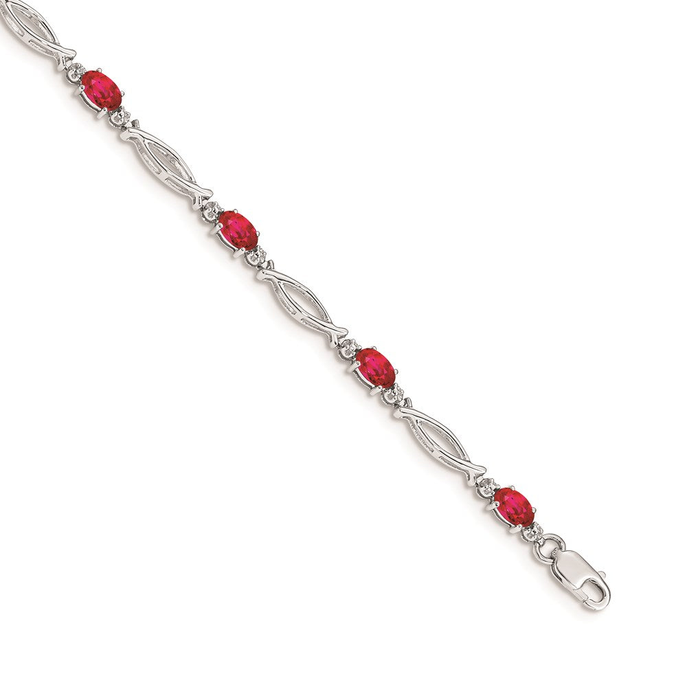 High Quality Luxury Bracelets for Women by Ryan Jonathan Fine Jewelry