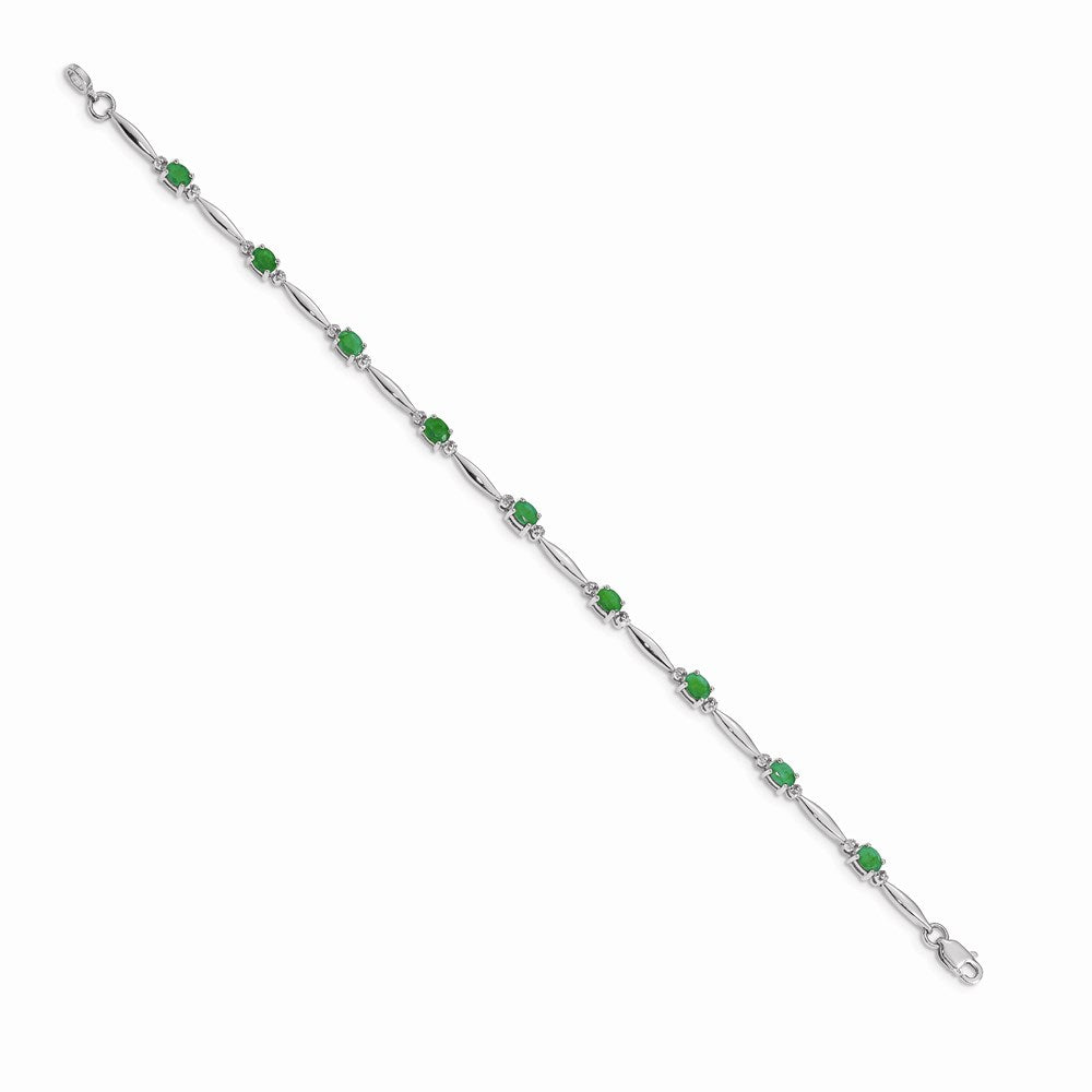 High Quality Luxury Bracelets for Women by Ryan Jonathan Fine Jewelry
