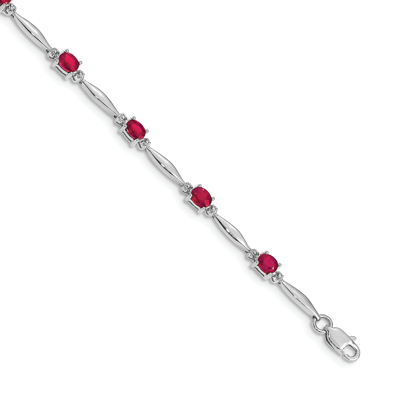 High Quality Luxury Bracelets for Women by Ryan Jonathan Fine Jewelry