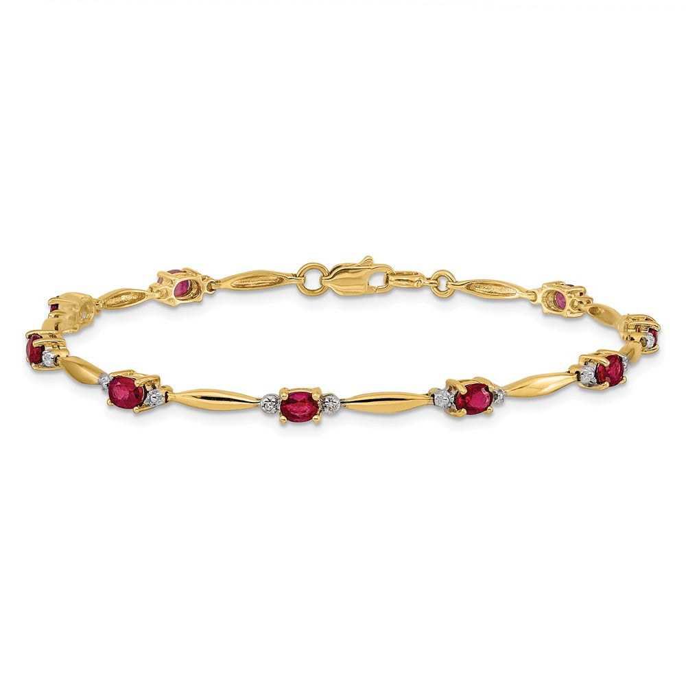 High Quality Luxury Bracelets for Women by Ryan Jonathan Fine Jewelry