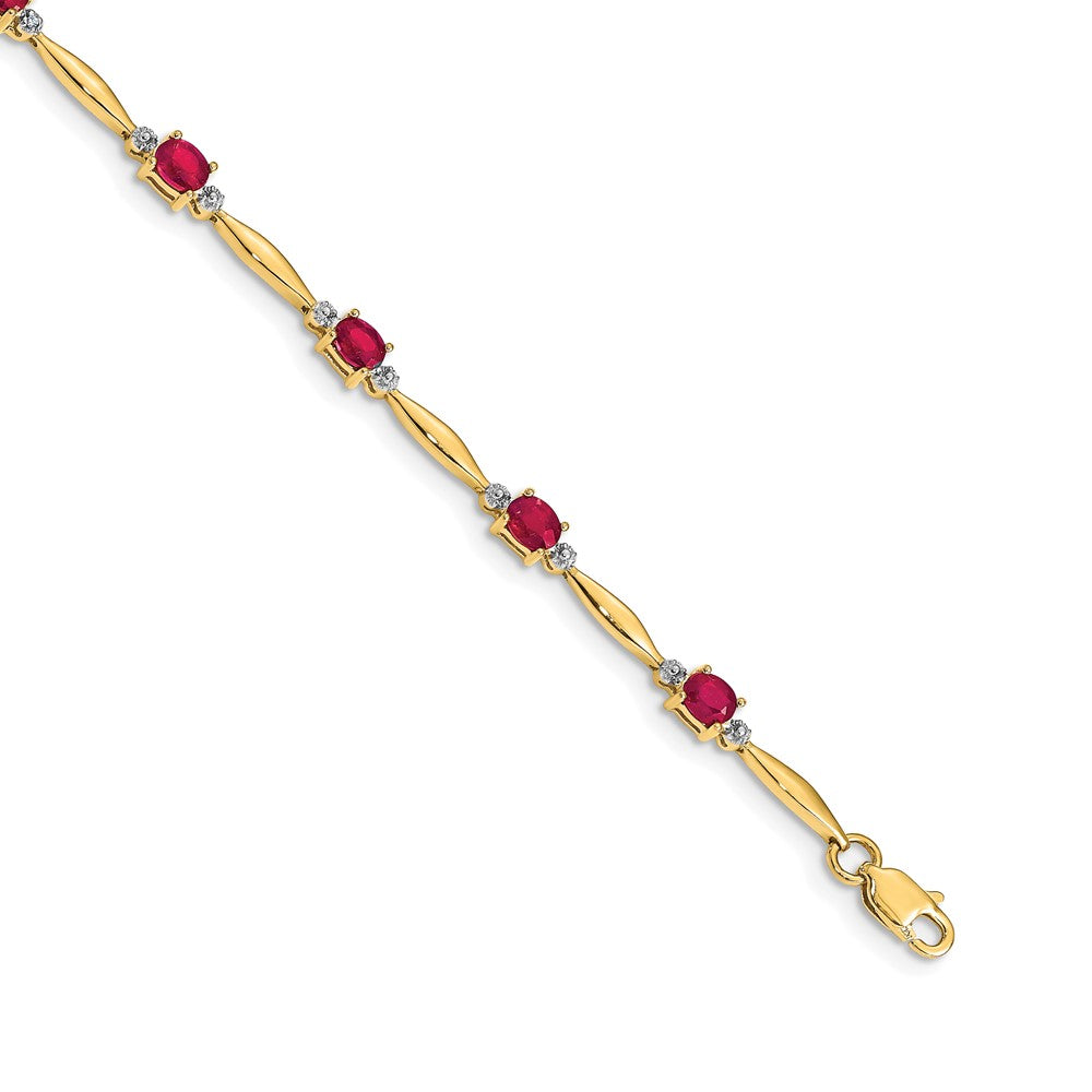 High Quality Luxury Bracelets for Women by Ryan Jonathan Fine Jewelry