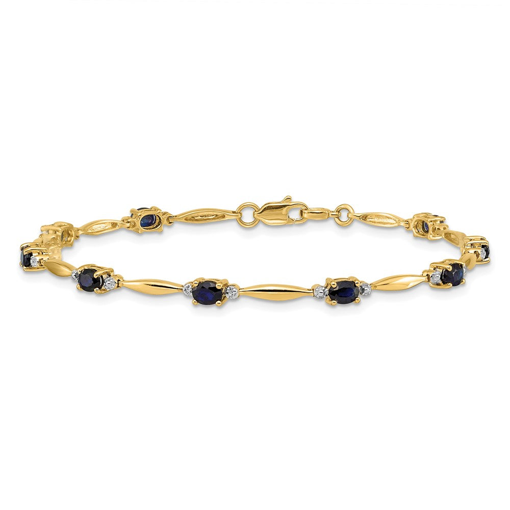 High Quality Luxury Bracelets for Women by Ryan Jonathan Fine Jewelry