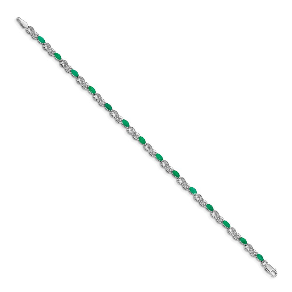 High Quality Luxury Bracelets for Women by Ryan Jonathan Fine Jewelry