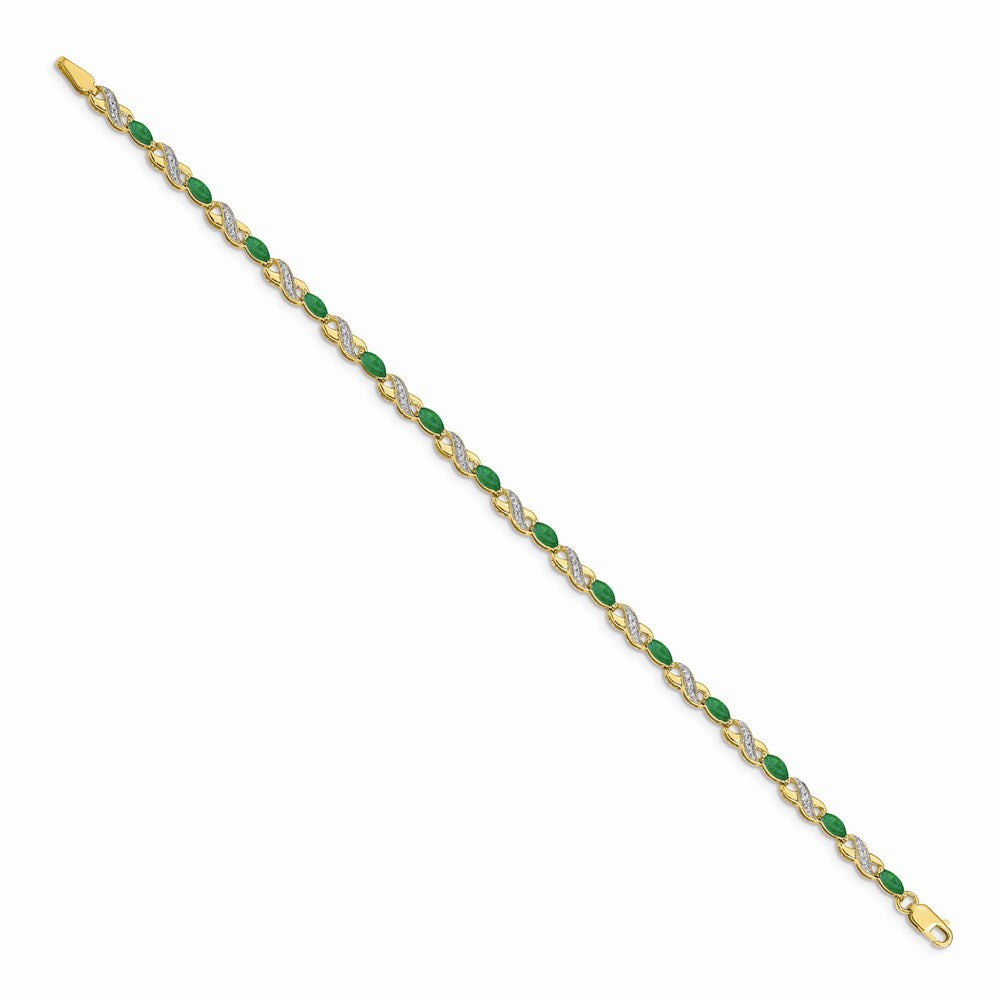 High Quality Luxury Bracelets for Women by Ryan Jonathan Fine Jewelry