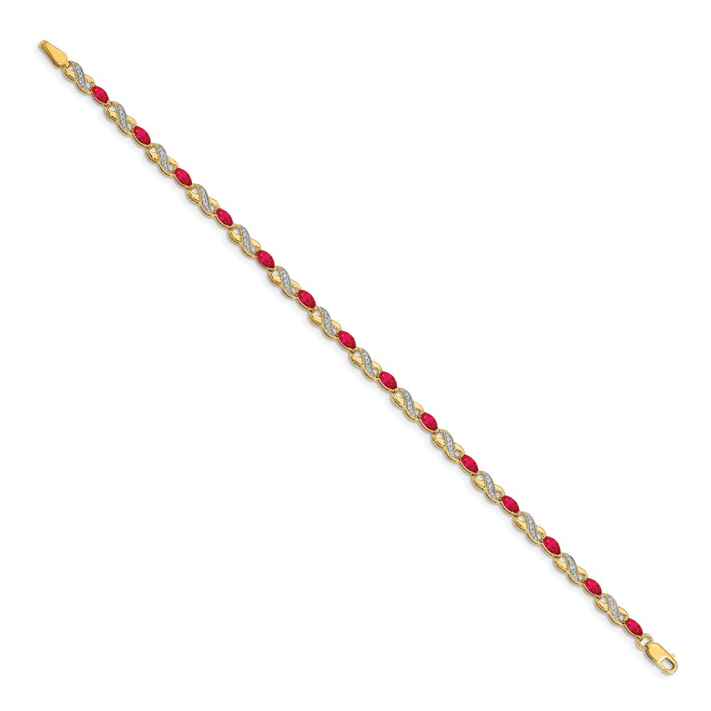 High Quality Luxury Bracelets for Women by Ryan Jonathan Fine Jewelry