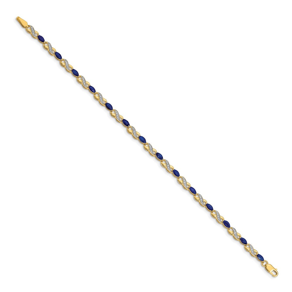 High Quality Luxury Bracelets for Women by Ryan Jonathan Fine Jewelry