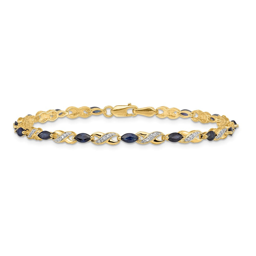 High Quality Luxury Bracelets for Women by Ryan Jonathan Fine Jewelry
