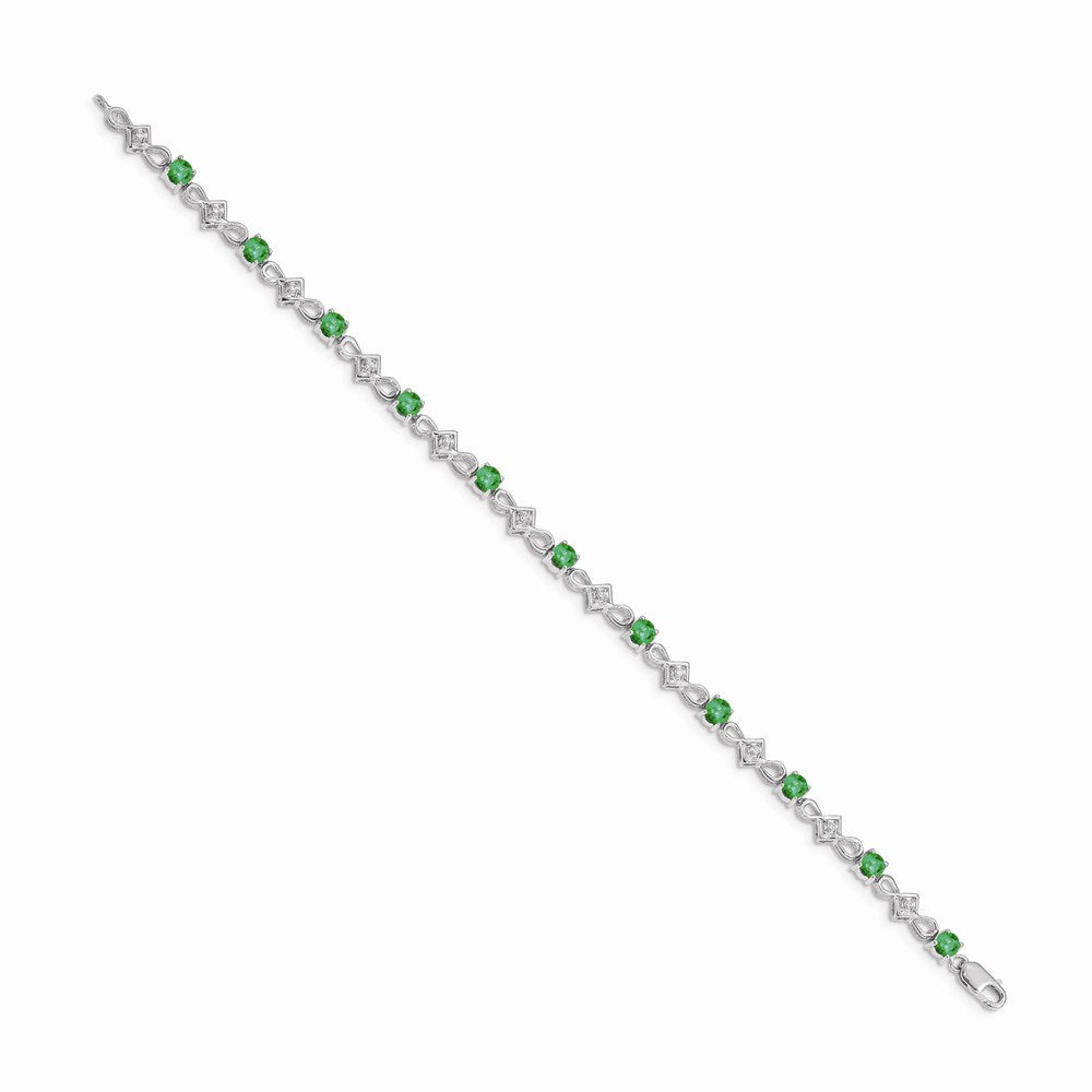 High Quality Luxury Bracelets for Women by Ryan Jonathan Fine Jewelry