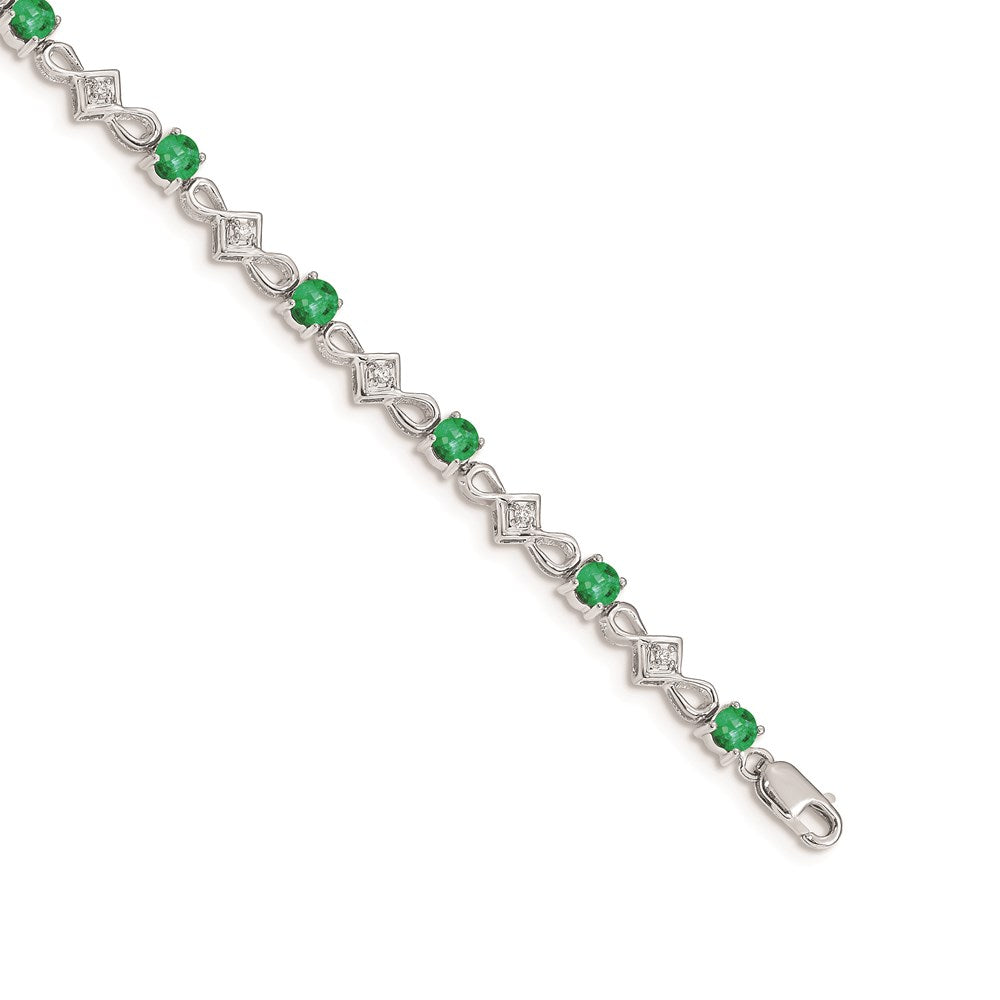 High Quality Luxury Bracelets for Women by Ryan Jonathan Fine Jewelry