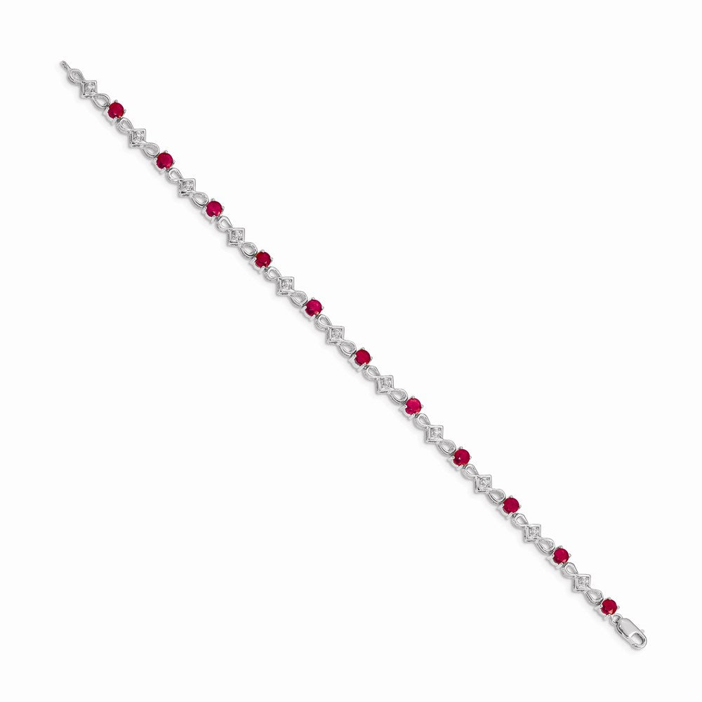 High Quality Luxury Bracelets for Women by Ryan Jonathan Fine Jewelry