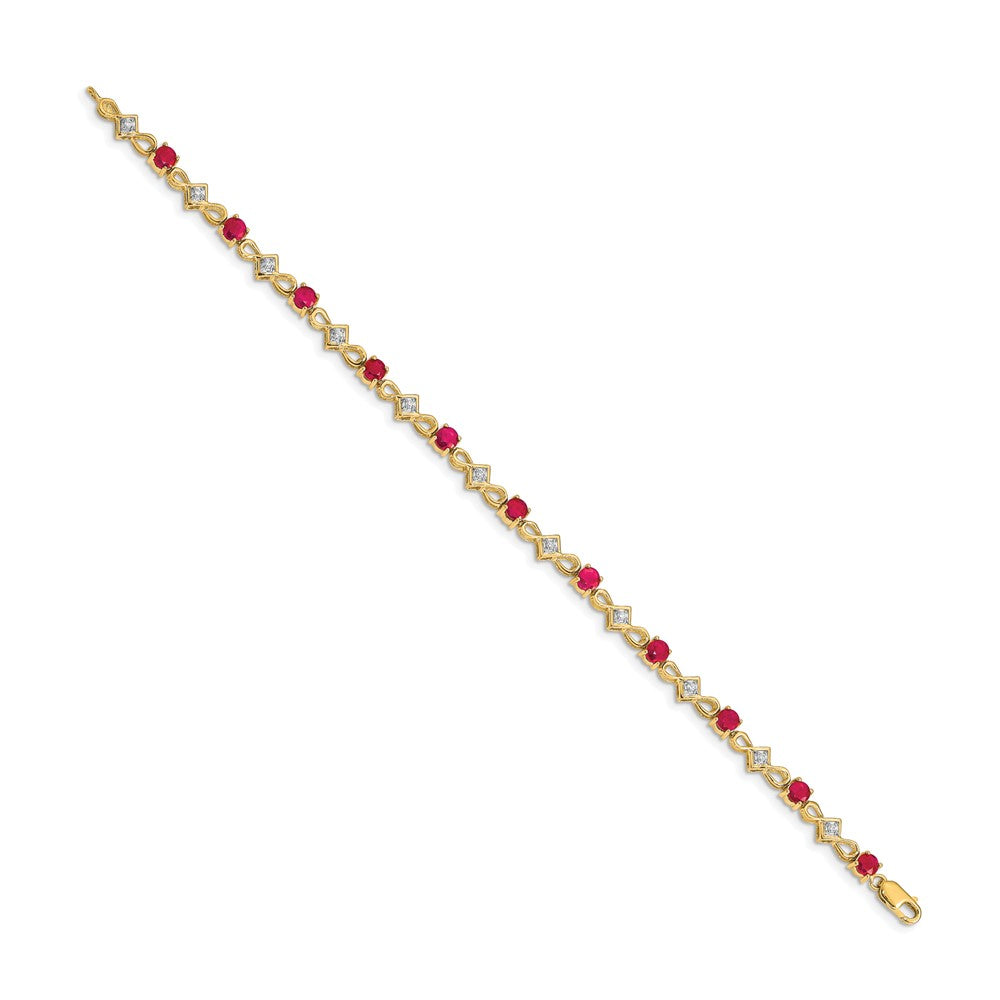 High Quality Luxury Bracelets for Women by Ryan Jonathan Fine Jewelry