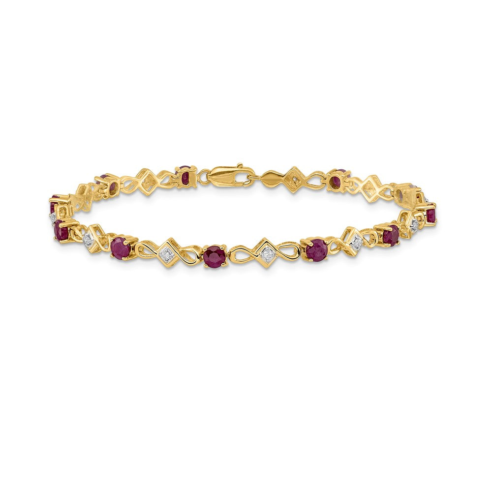High Quality Luxury Bracelets for Women by Ryan Jonathan Fine Jewelry