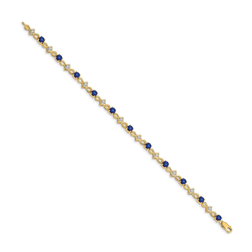 High Quality Luxury Bracelets for Women by Ryan Jonathan Fine Jewelry