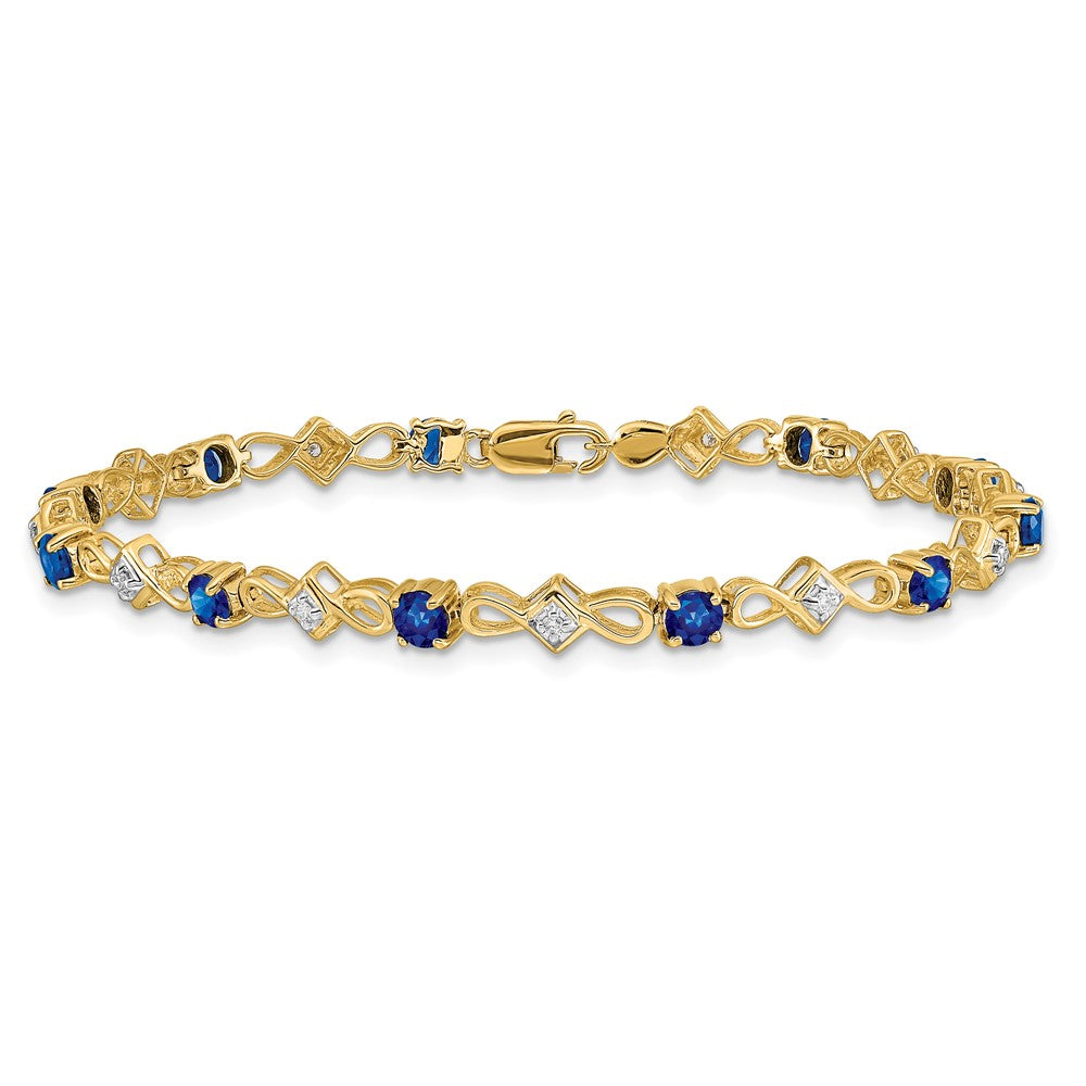 High Quality Luxury Bracelets for Women by Ryan Jonathan Fine Jewelry