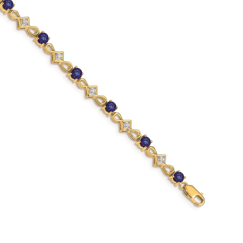 High Quality Luxury Bracelets for Women by Ryan Jonathan Fine Jewelry