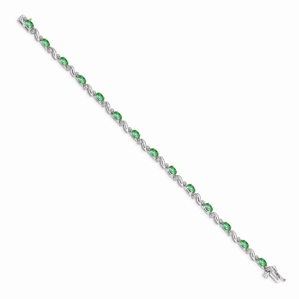 High Quality Luxury Bracelets for Women by Ryan Jonathan Fine Jewelry