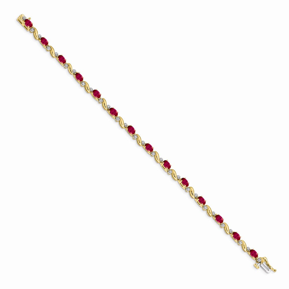 High Quality Luxury Bracelets for Women by Ryan Jonathan Fine Jewelry