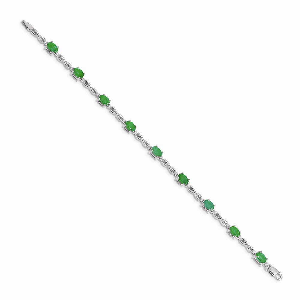 High Quality Luxury Bracelets for Women by Ryan Jonathan Fine Jewelry