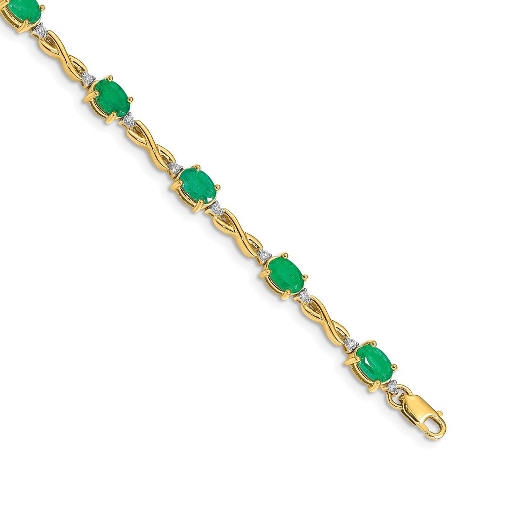 High Quality Luxury Bracelets for Women by Ryan Jonathan Fine Jewelry